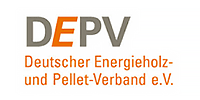 [Translate to Englisch:] DEPV - Deutscher Energieholz- und Pellet-Verband e.V.