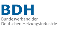 Bundesverband der Deutschen Heizungsindustrie e. V. 