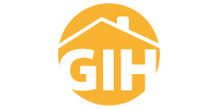 Bundesverband GIH Gebäudeenergieberater Ingenieure Handwerk e.V. 
