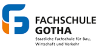 Fachschule Gotha