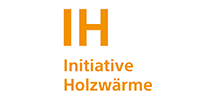 IH - Initiative Holzwärme